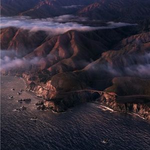 Meet your Posher, Laila